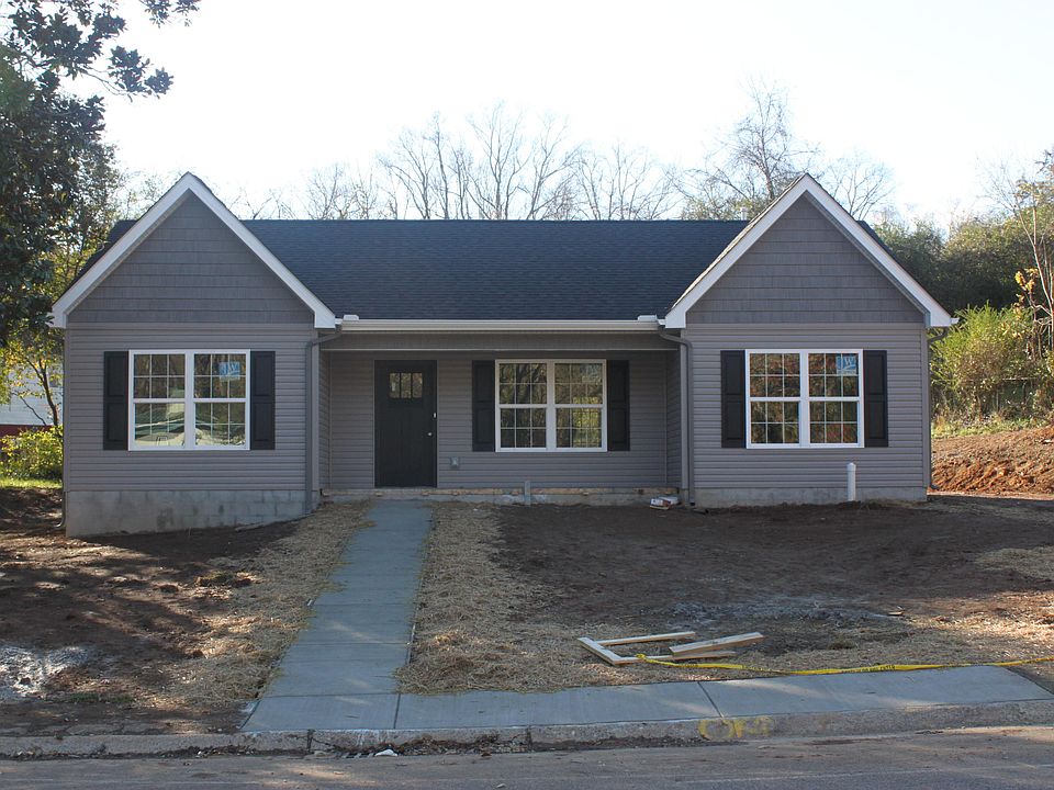 2nd image of 247 Highland Ave