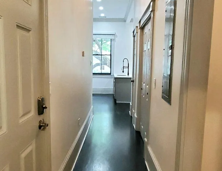 306 W Park Ave #B — Photo 14