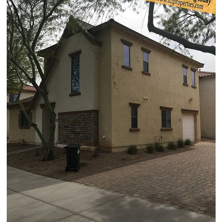 1st image of 14833 W Ashland Ave