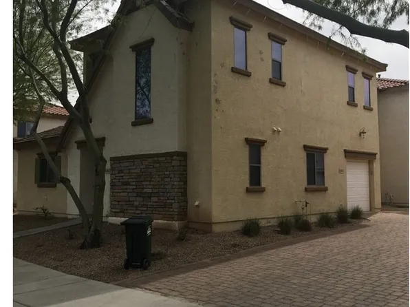 14833 W Ashland Ave, Goodyear, AZ 85395