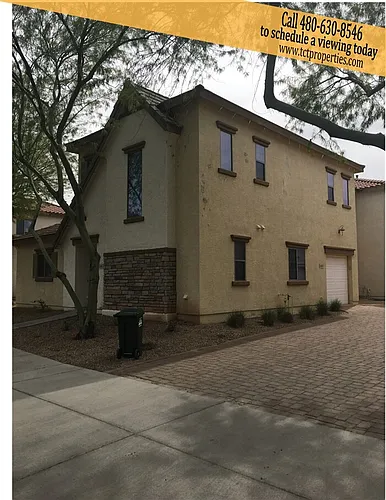 14833 W Ashland Ave Photo 1