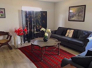 4810 Loukelton Way, San Diego, CA 92120