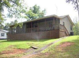 150 Bear Creek Rd, Eatonton, GA 31024