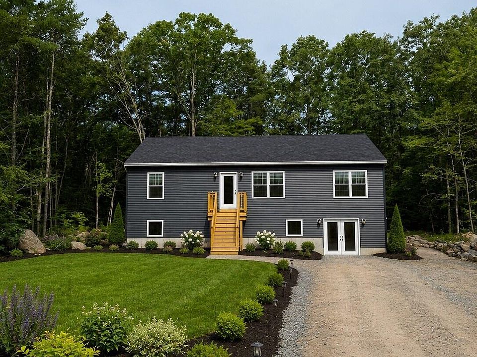 1st image of 33 Mallard Drive