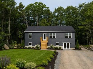 33 Mallard Dr, Limerick, ME 04048