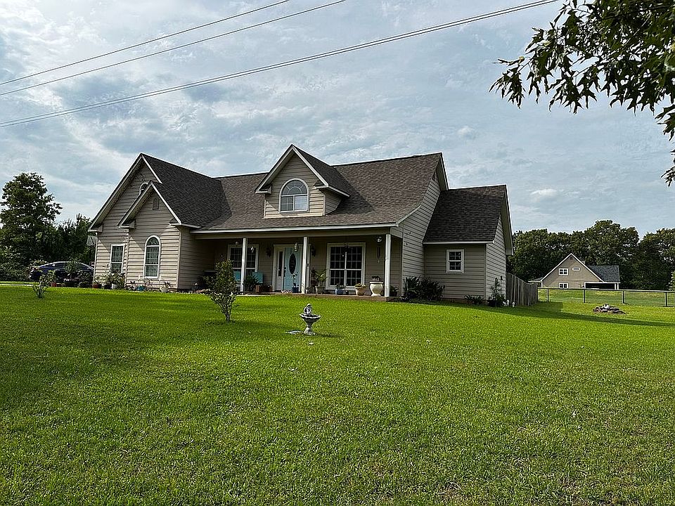 1st image of 9950 County Road 3407