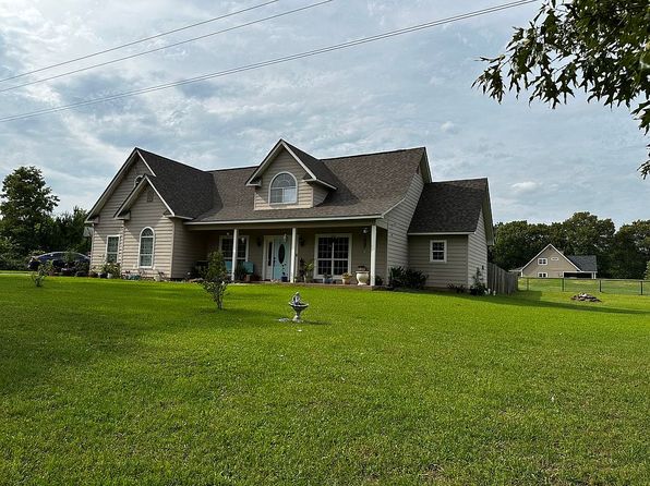 9950 County Road 3407