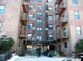 3223 91st St #C302, East Elmhurst, NY 11369