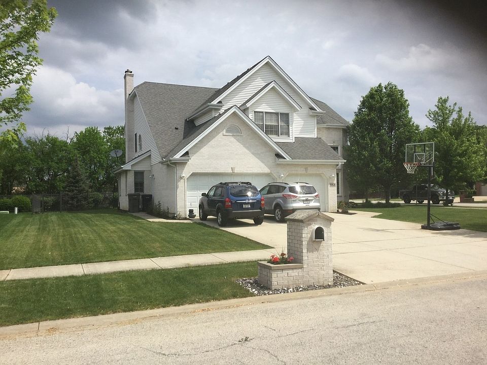 1st image of 11628 Bolton Ln
