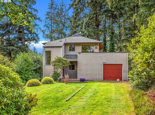 701 5th Ave, Seaside, OR 97138