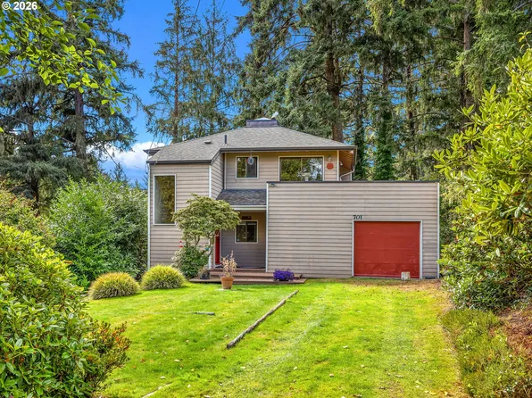 701 5th Ave, Seaside, OR 97138