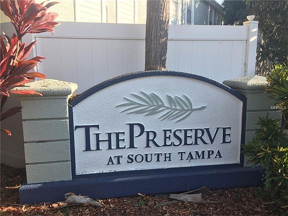 2nd image of 5440 S Macdill Ave APT 5C
