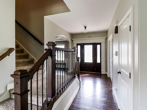 5th image of 11425 N Boulder Creek Ct