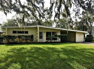 31 Littlejohn Ln, Rockledge, FL 32955