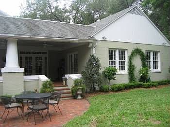 1st image of 2517 W Sunset Dr