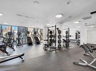 95 Newkirk St #MRK101, Jersey City, NJ 07306