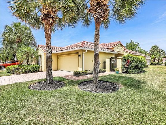 4th image of 20072 Serene Meadow Ln