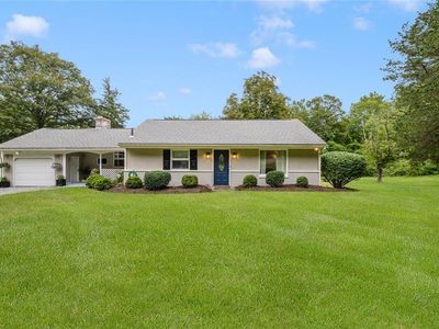 1906 Old Louisquisset Pike, Lincoln, RI, 02865