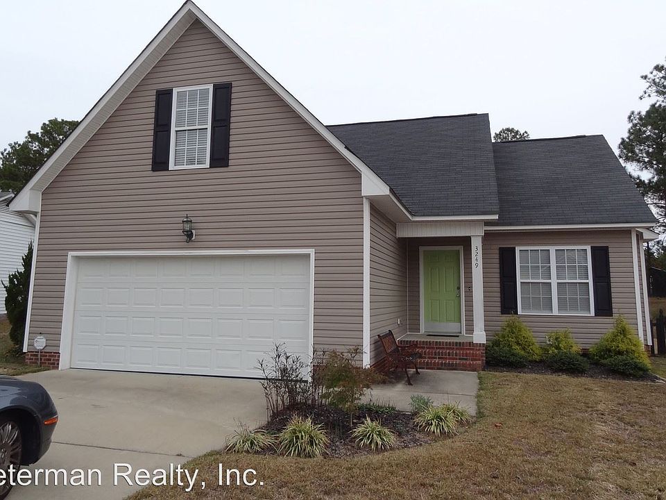 1st image of 3249 Masters Dr