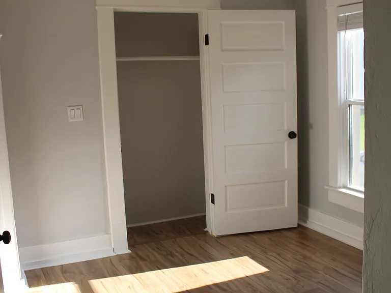 1211 W Michigan Ave #1211 — Photo 17