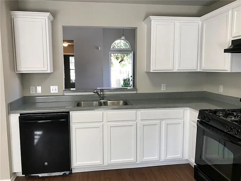 1251 Pine Portage Loop — Photo 8