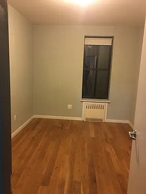 Rented by Brooklyn Group | media 16