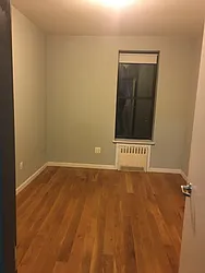 Rented by Brooklyn Group