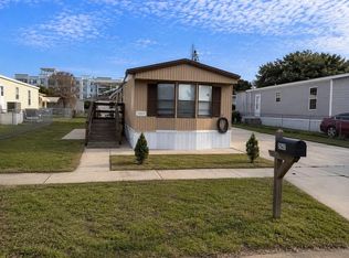 2547 Chatham Way NE, Palm Bay, FL 32905