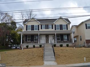 325 W Maple St, Ambler, PA 19002