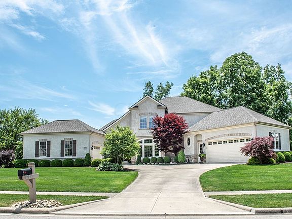 2nd image of 5377 Schuette Dr