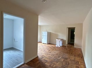 141-48 85th Rd #1F, Jamaica, NY 11435