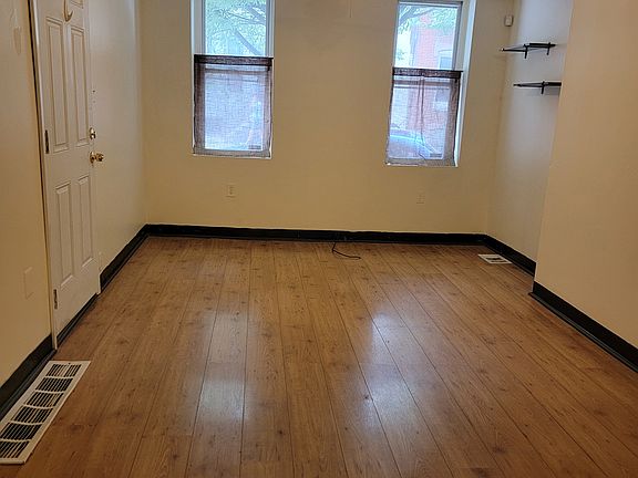 2nd image of 2617 South St #1