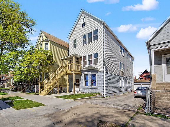3rd image of 9637 S Avenue M