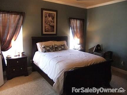 5th image of 107 Attie Cir