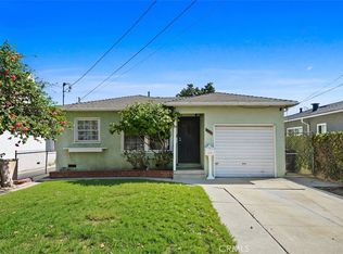 1430 Lakme Ave, Wilmington, CA 90744