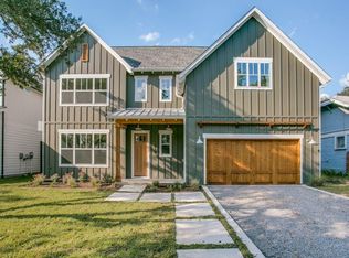 5435 Richmond Ave, Dallas, TX 75206