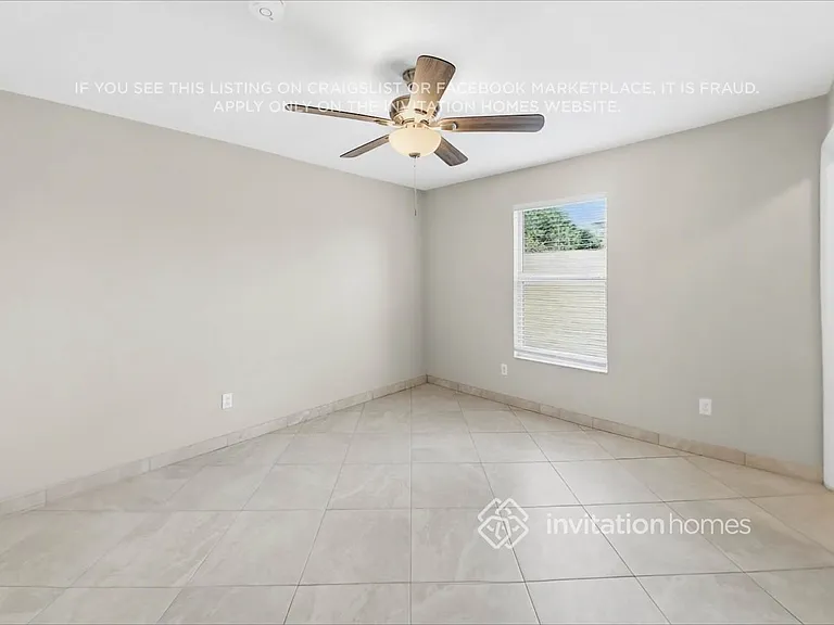 9761 Oak Crest Rd — Photo 18