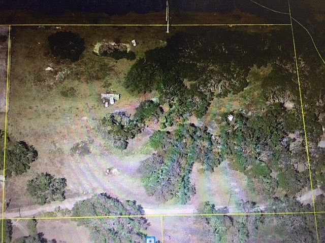 1st image of 22351 Luckey Lee Ln