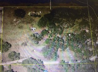 22351 Luckey Lee Ln, Alva, FL 33920