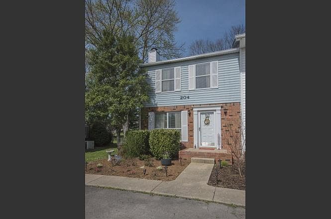 1st image of 200 Richland Ave #4