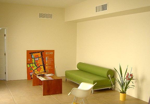 3rd image of 887 W Paseo De Los Zanjeros