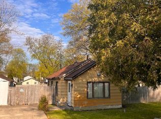 35674 N Watson Ave, Ingleside, IL 60041