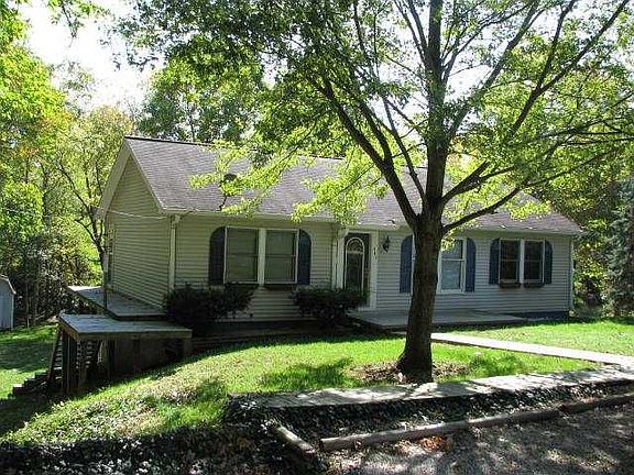 2nd image of 481 Pritchett Ln