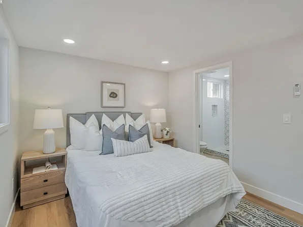 14220 Woodhaven Dr, San Jose, CA 95127