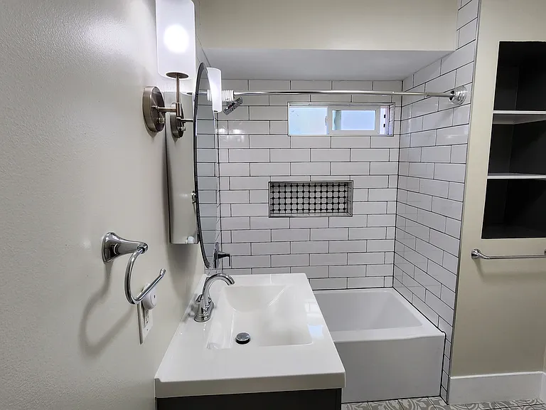 565 Nebraska Ave — Photo 14