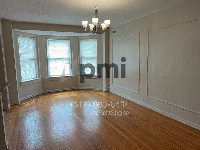 Parkview Apartments LLC — Photo 74