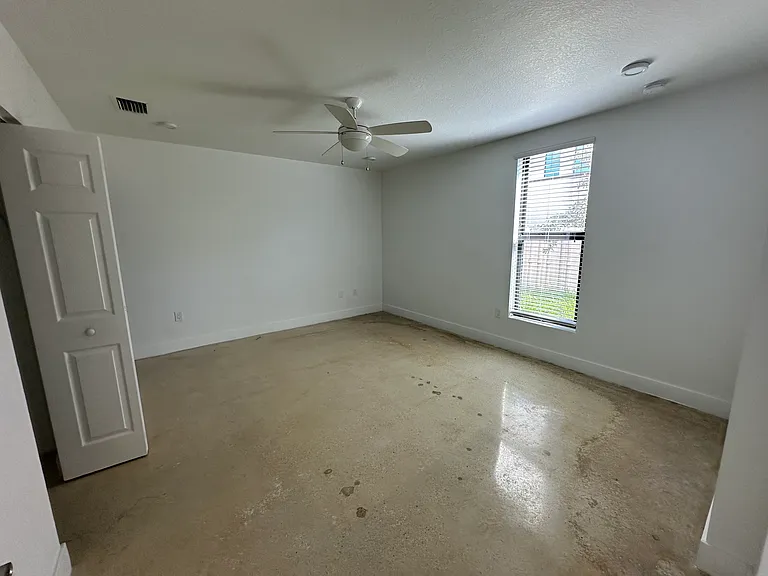 23970 SW 110th Ct — Photo 6