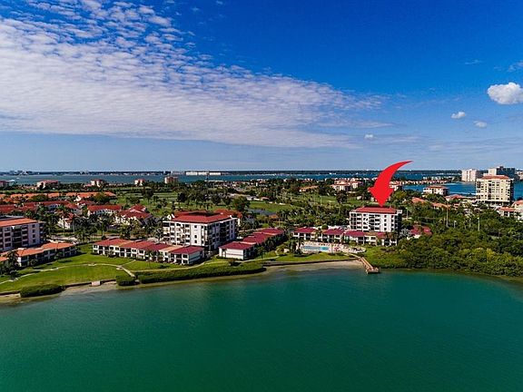 3rd image of 6365 Bahia Del Mar Blvd APT 501