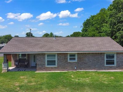 431 W Ash St, Lexington, OK, 73051