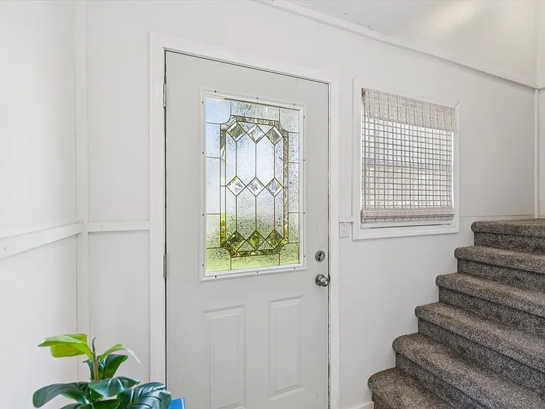 3272 Minnow Creek Dr — Photo 36